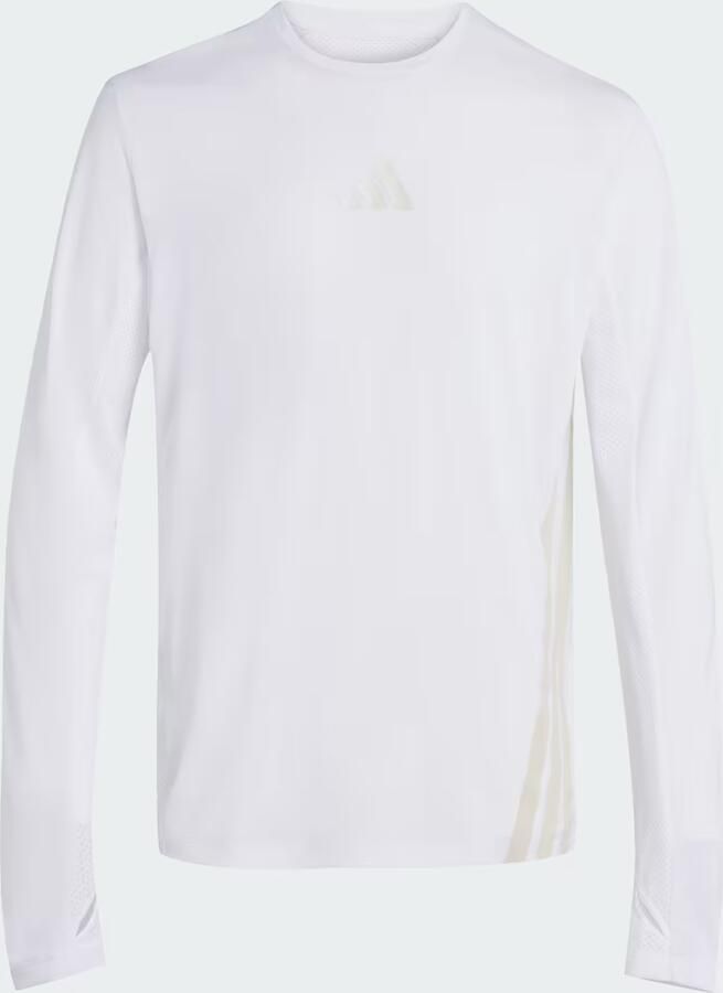 Adidas Terrex Xperior CLIMACOOL+ Longsleeve - Foto 3