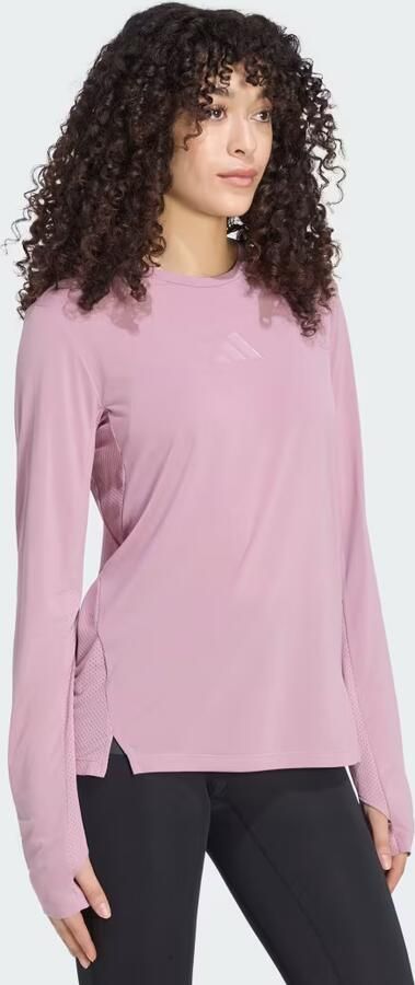 Adidas Terrex Xperior CLIMACOOL+ Longsleeve