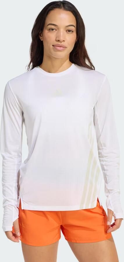 Adidas Terrex Xperior CLIMACOOL+ Longsleeve