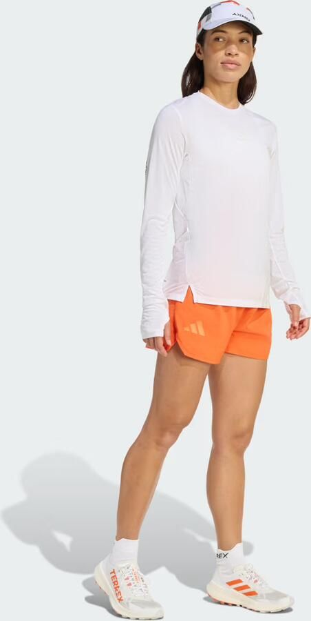 Adidas Terrex Xperior CLIMACOOL+ Longsleeve - Foto 5