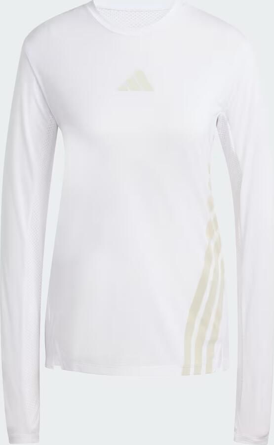 Adidas Terrex Xperior CLIMACOOL+ Longsleeve - Foto 3