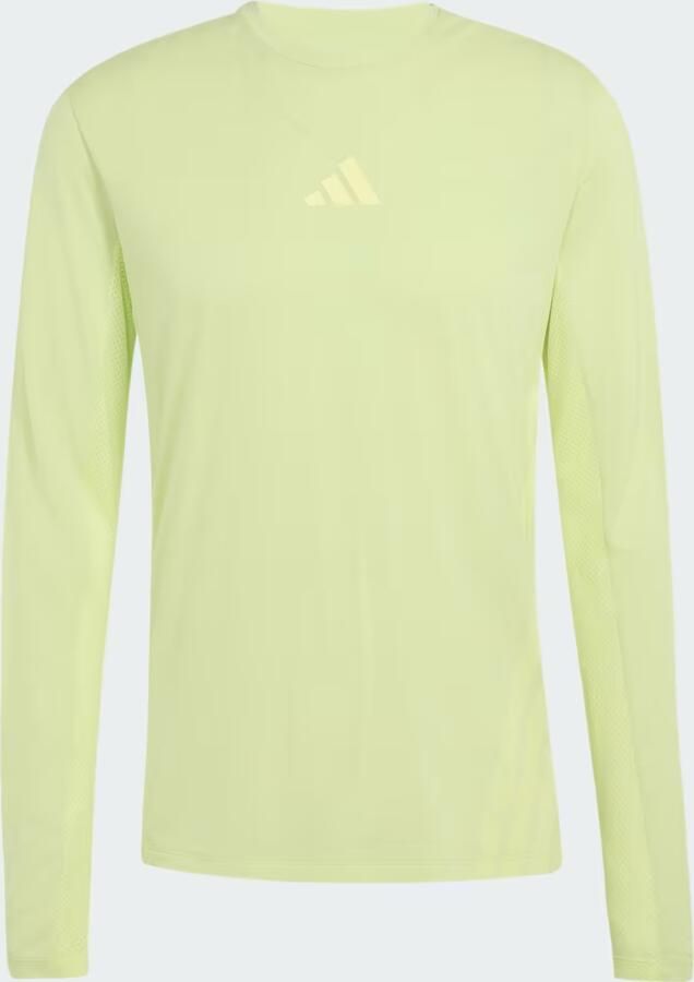 Adidas Terrex Xperior CLIMACOOL+ Longsleeve - Foto 5