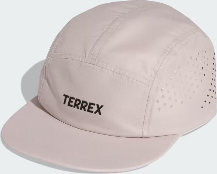 Adidas Terrex Xperior CLIMACOOL Pet
