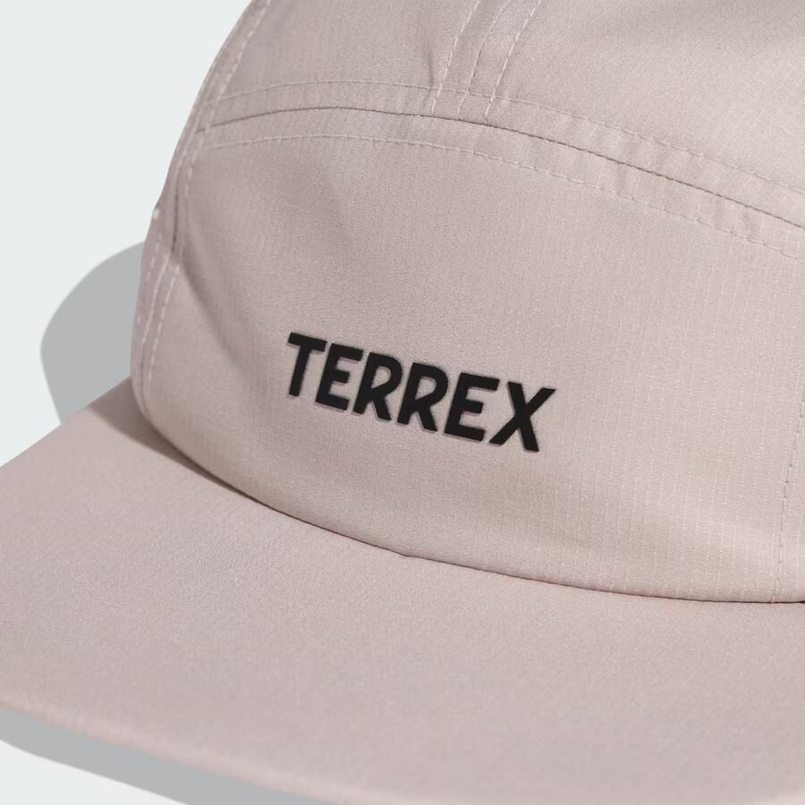 Adidas Terrex Xperior CLIMACOOL Pet - Foto 2