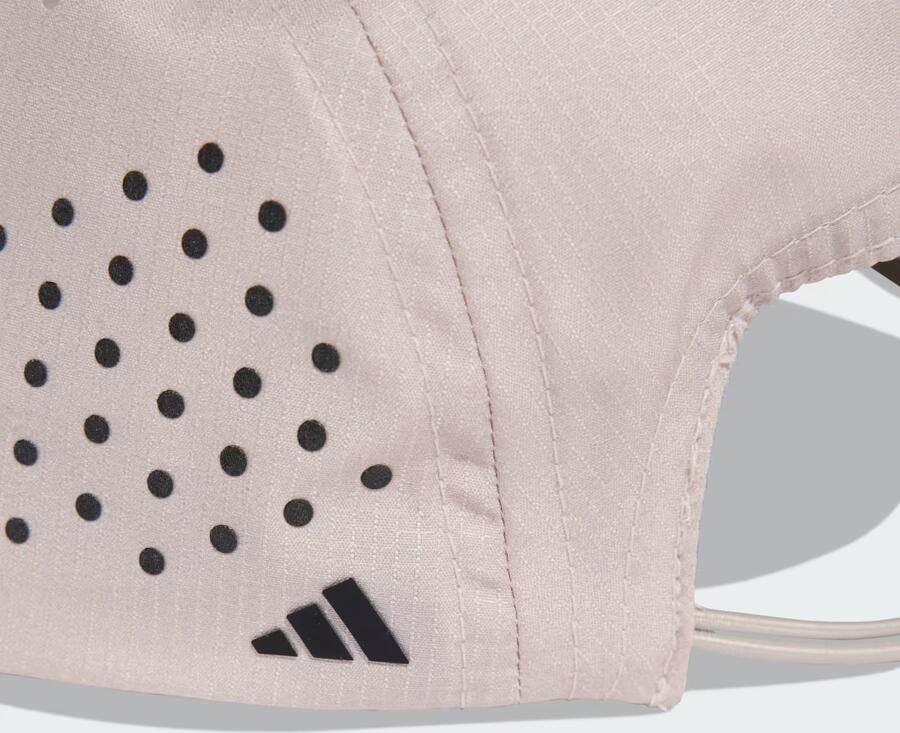 Adidas Terrex Xperior CLIMACOOL Pet - Foto 3