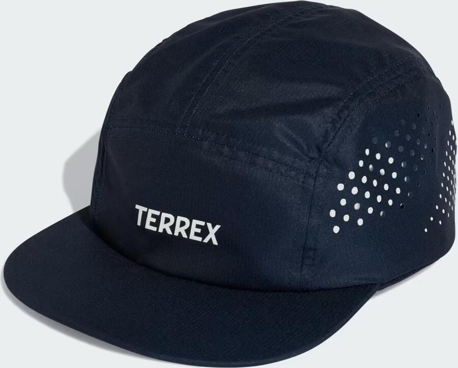 Adidas Terrex Xperior CLIMACOOL Pet