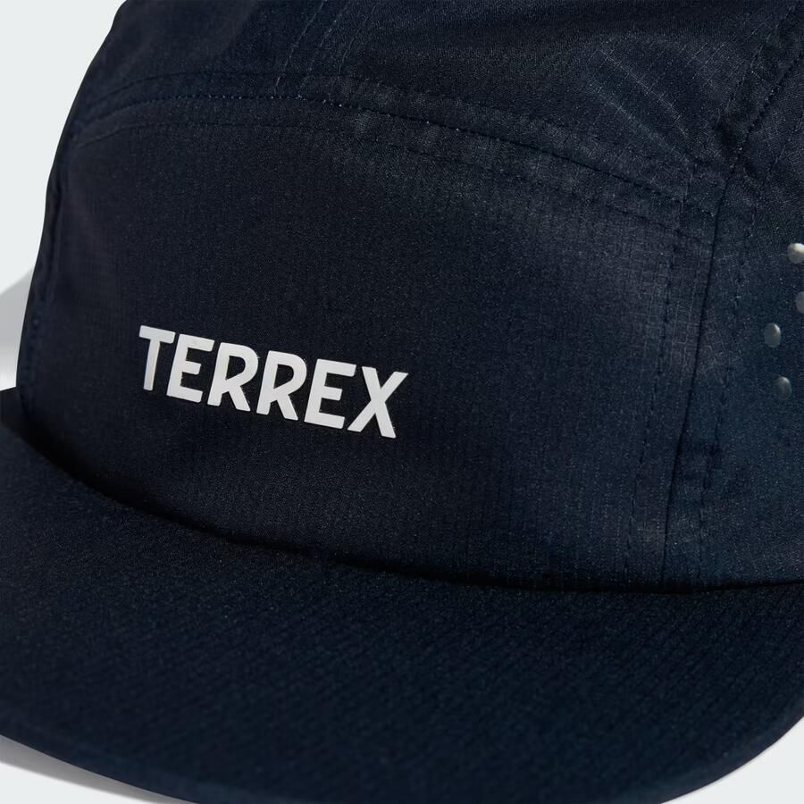 Adidas Terrex Xperior CLIMACOOL Pet - Foto 2