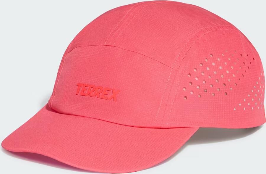 Adidas Terrex Xperior CLIMACOOL Pet