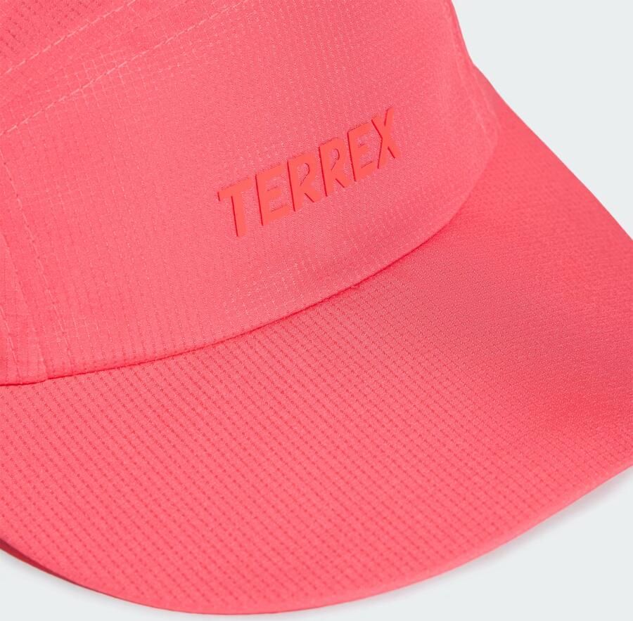 Adidas Terrex Xperior CLIMACOOL Pet - Foto 2