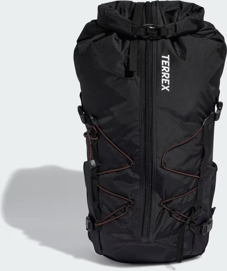 Adidas Terrex Xperior CLIMACOOL Rugzak 40 Liter