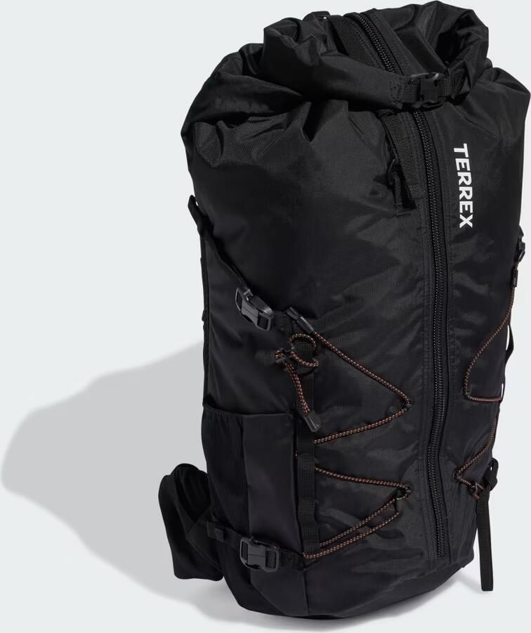 Adidas Terrex Xperior CLIMACOOL Rugzak 40 Liter - Foto 4
