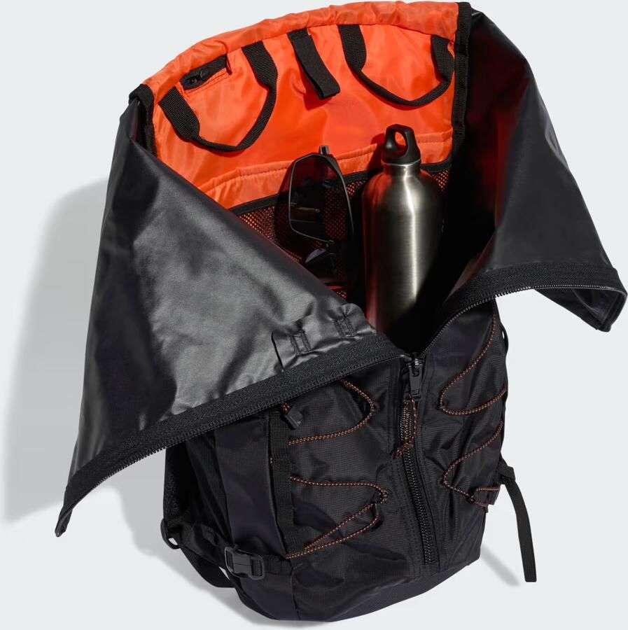 Adidas Terrex Xperior CLIMACOOL Rugzak 40 Liter - Foto 2