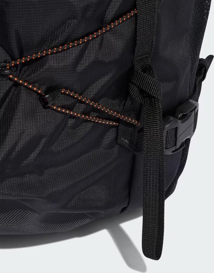 Adidas Terrex Xperior CLIMACOOL Rugzak 40 Liter - Foto 6