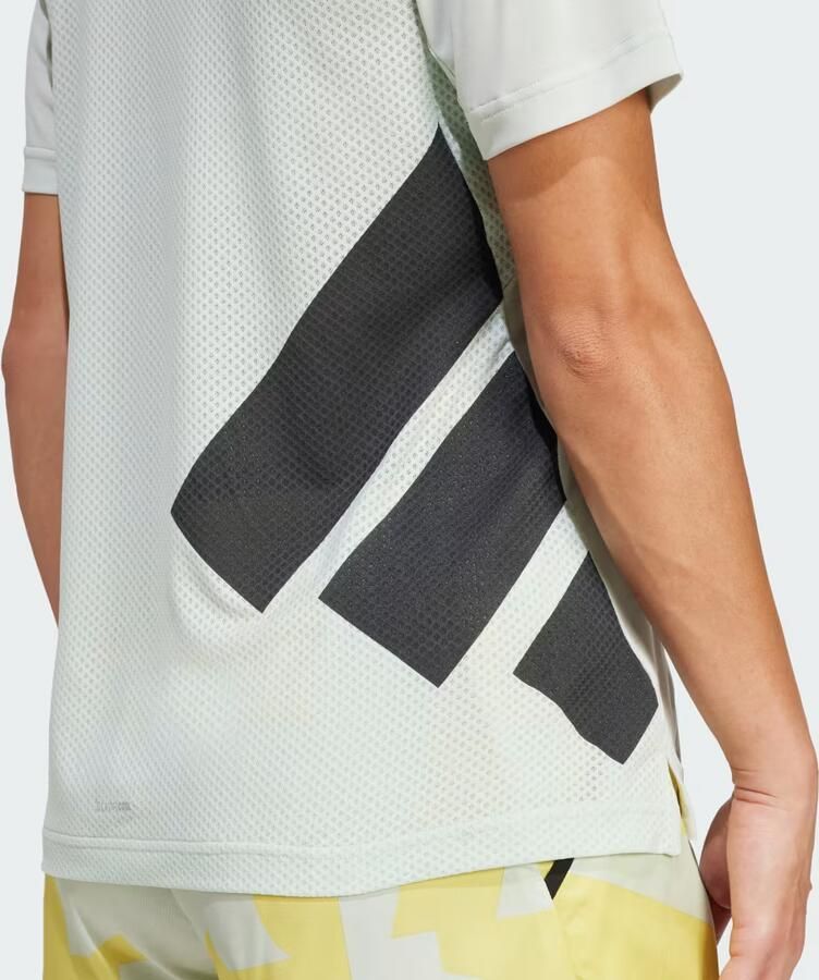 Adidas Terrex Xperior Climacool+ T-shirt - Foto 3