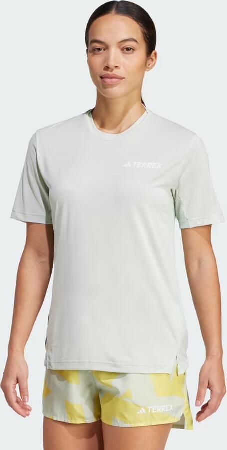 Adidas Terrex Xperior Climacool+ T-shirt