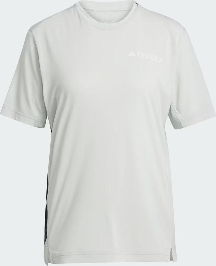 Adidas Terrex Xperior Climacool+ T-shirt - Foto 4