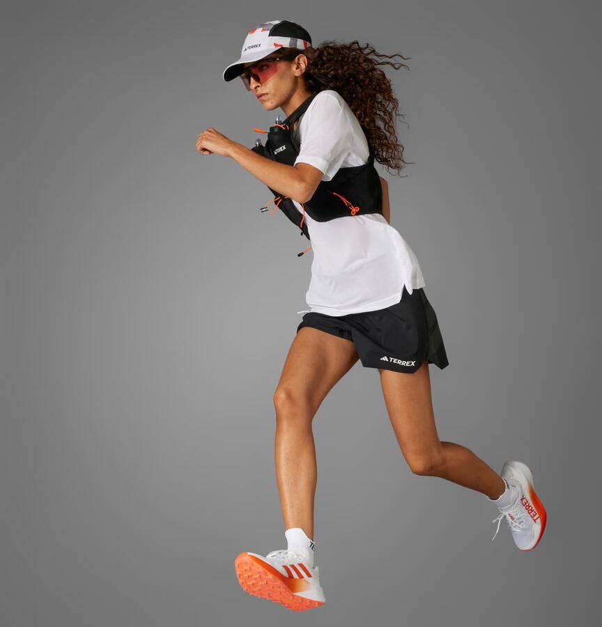 Adidas Terrex Xperior Climacool+ T-shirt - Foto 6