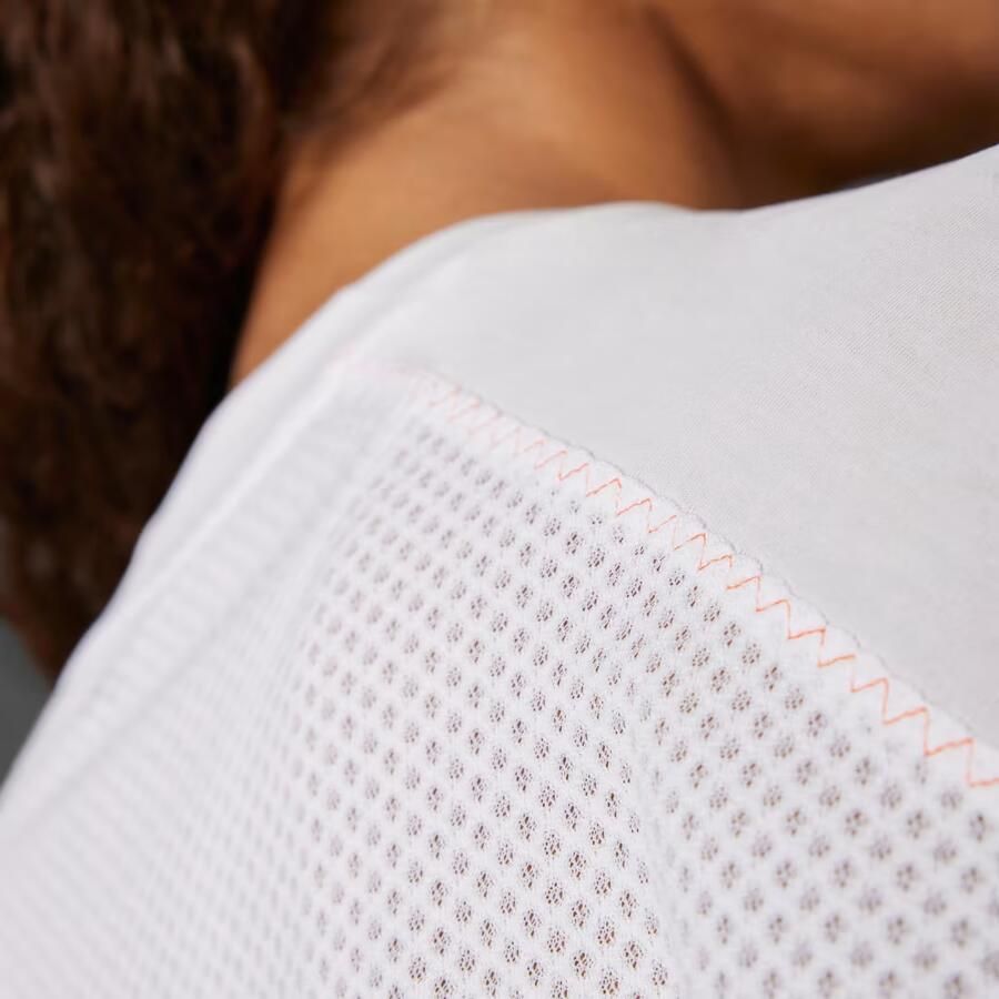 Adidas Terrex Xperior Climacool+ T-shirt - Foto 3