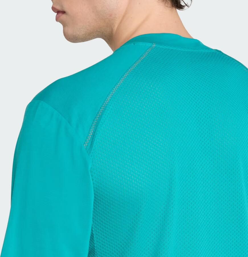 Adidas Terrex Xperior Climacool+ T-shirt - Foto 3