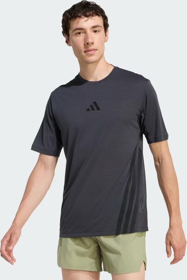 Adidas Terrex Xperior CLIMACOOL+ T-shirt