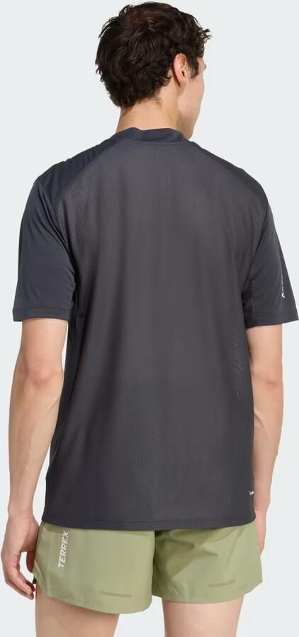 Adidas Terrex Xperior CLIMACOOL+ T-shirt - Foto 6