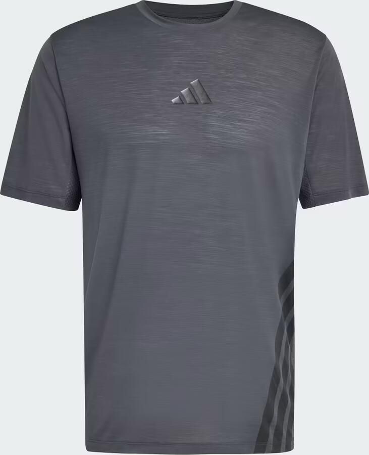 Adidas Terrex Xperior CLIMACOOL+ T-shirt - Foto 3