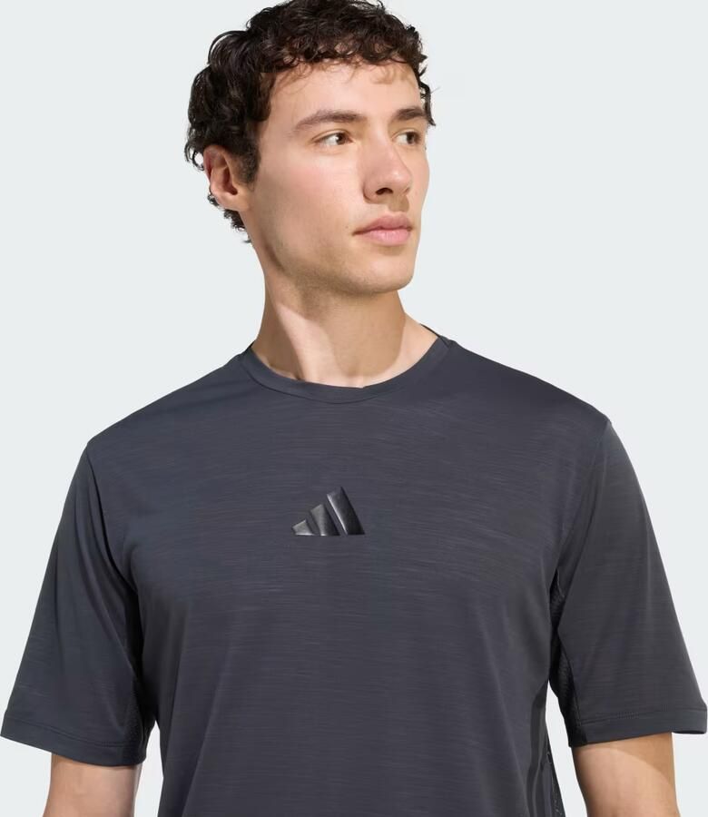Adidas Terrex Xperior CLIMACOOL+ T-shirt - Foto 2