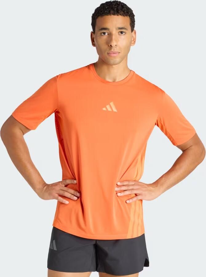 Adidas Terrex Xperior CLIMACOOL+ T-shirt
