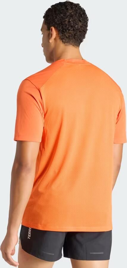 Adidas Terrex Xperior CLIMACOOL+ T-shirt - Foto 6