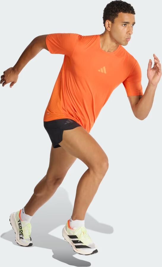 Adidas Terrex Xperior CLIMACOOL+ T-shirt - Foto 5
