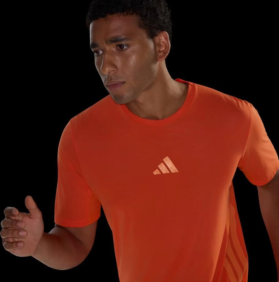 Adidas Terrex Xperior CLIMACOOL+ T-shirt - Foto 3
