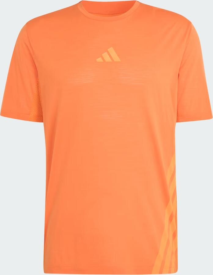 Adidas Terrex Xperior CLIMACOOL+ T-shirt - Foto 4