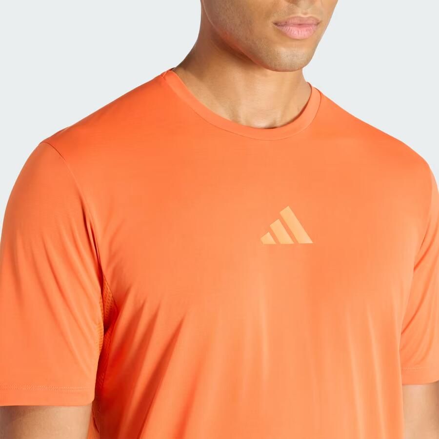 Adidas Terrex Xperior CLIMACOOL+ T-shirt - Foto 2
