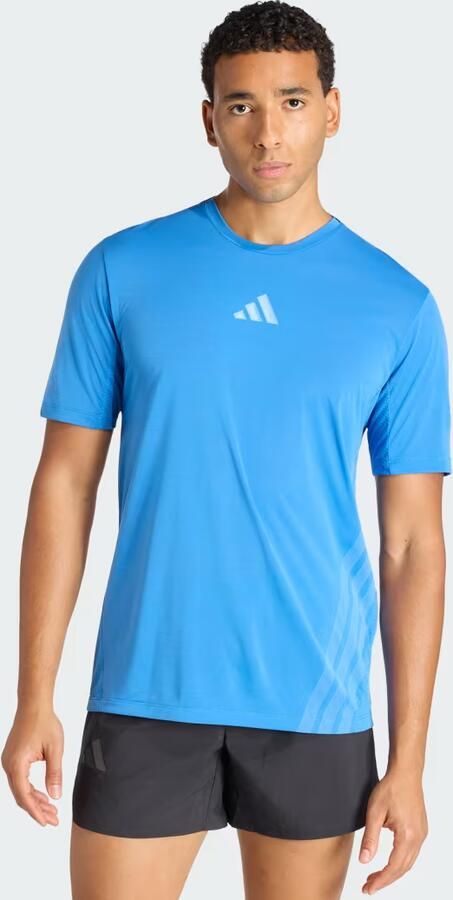 Adidas Terrex Xperior CLIMACOOL+ T-shirt
