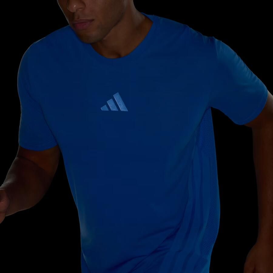 Adidas Terrex Xperior CLIMACOOL+ T-shirt - Foto 2