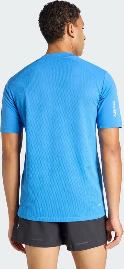 Adidas Terrex Xperior CLIMACOOL+ T-shirt - Foto 6