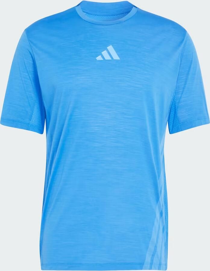 Adidas Terrex Xperior CLIMACOOL+ T-shirt - Foto 4