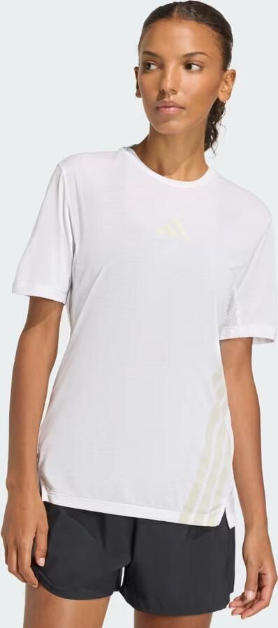 Adidas Terrex Xperior CLIMACOOL+ T-shirt