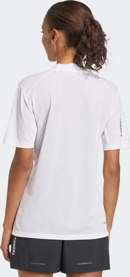 Adidas Terrex Xperior CLIMACOOL+ T-shirt - Foto 6