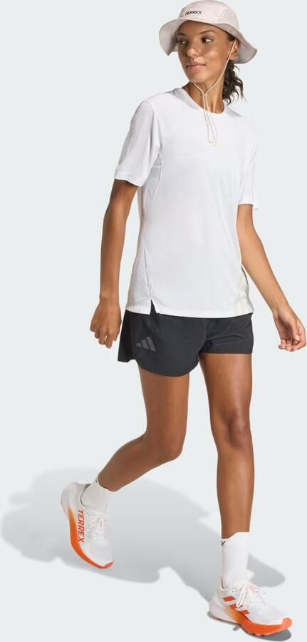 Adidas Terrex Xperior CLIMACOOL+ T-shirt - Foto 5