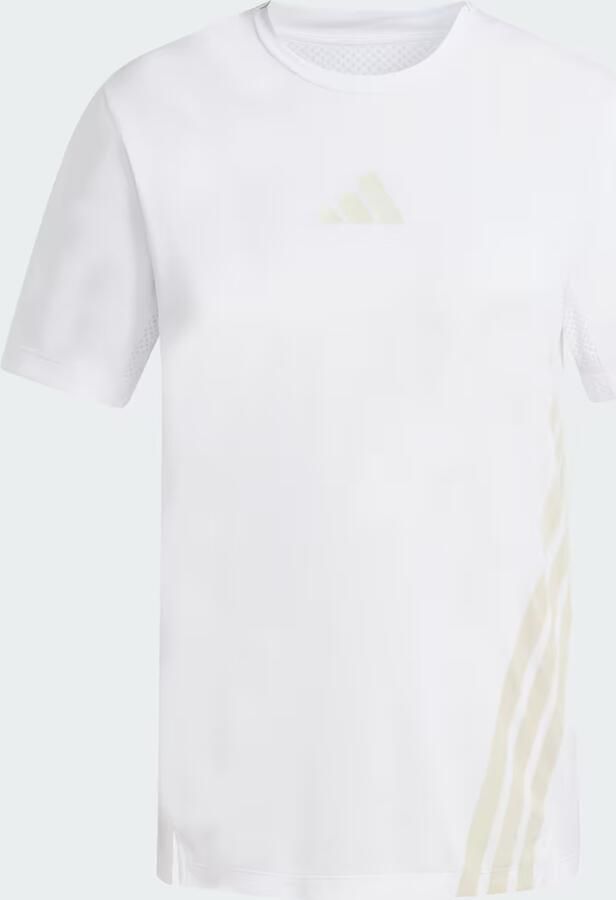 Adidas Terrex Xperior CLIMACOOL+ T-shirt - Foto 3