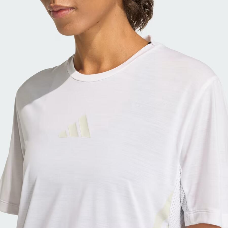 Adidas Terrex Xperior CLIMACOOL+ T-shirt - Foto 2