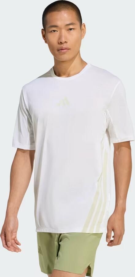 Adidas Terrex Xperior CLIMACOOL+ T-shirt