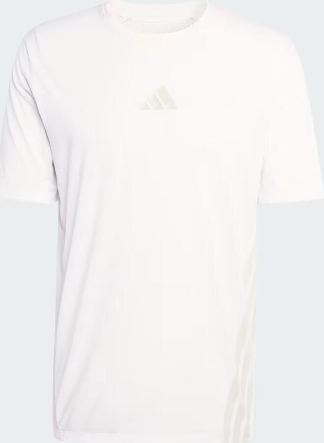 Adidas Terrex Xperior CLIMACOOL+ T-shirt - Foto 2