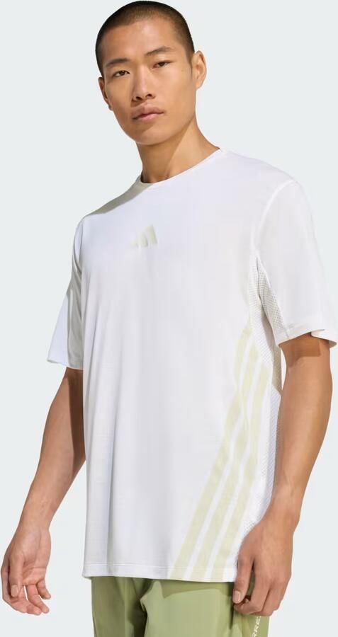 Adidas Terrex Xperior CLIMACOOL+ T-shirt - Foto 3