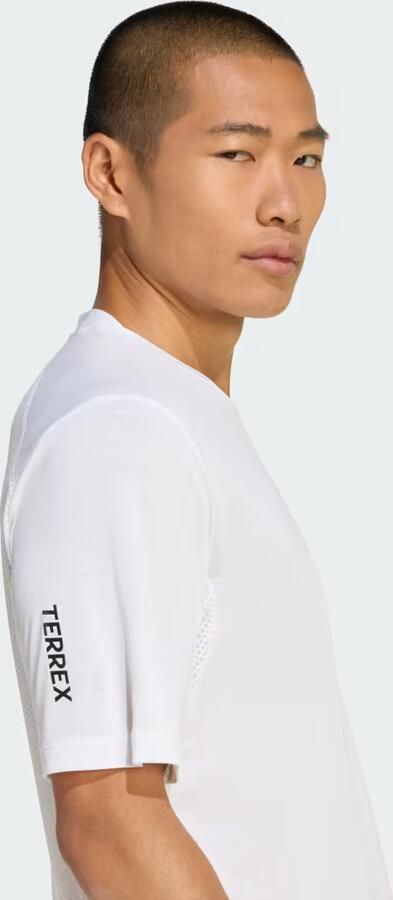 Adidas Terrex Xperior CLIMACOOL+ T-shirt - Foto 6