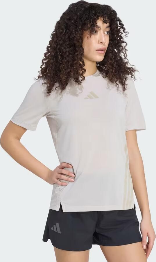 Adidas Terrex Xperior CLIMACOOL+ T-shirt