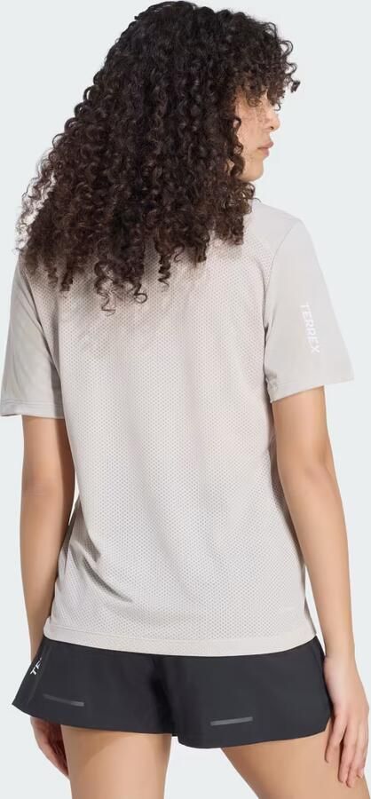 Adidas Terrex Xperior CLIMACOOL+ T-shirt - Foto 5