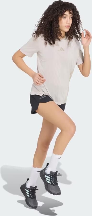 Adidas Terrex Xperior CLIMACOOL+ T-shirt - Foto 6