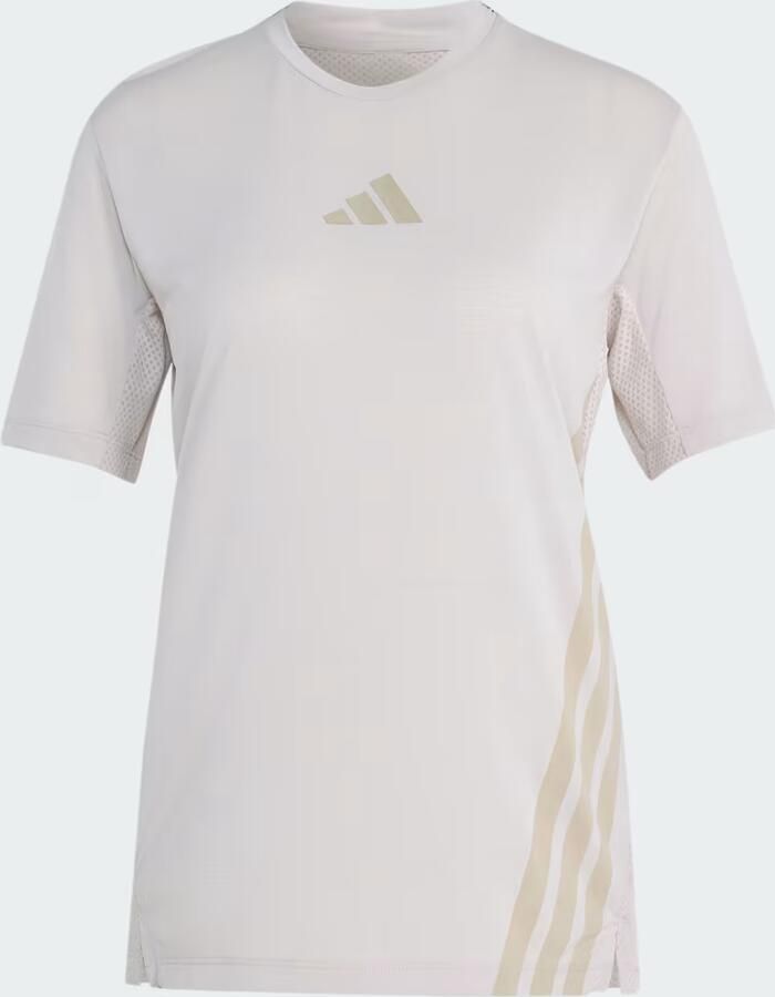 Adidas Terrex Xperior CLIMACOOL+ T-shirt - Foto 3